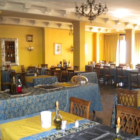 Hotel Corallo Montecatini Terme Eksteriør billede